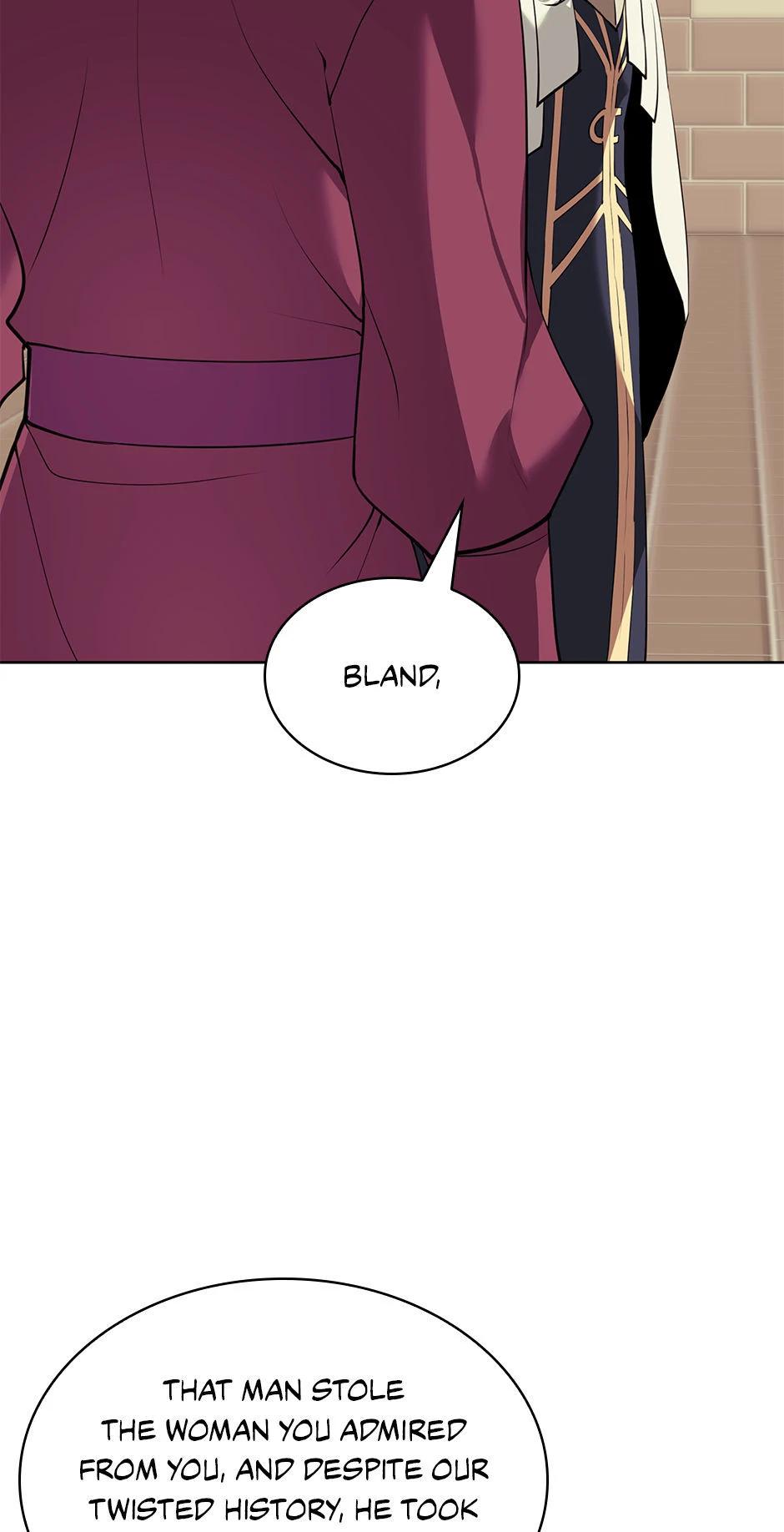 Overgeared Chapter 250 10