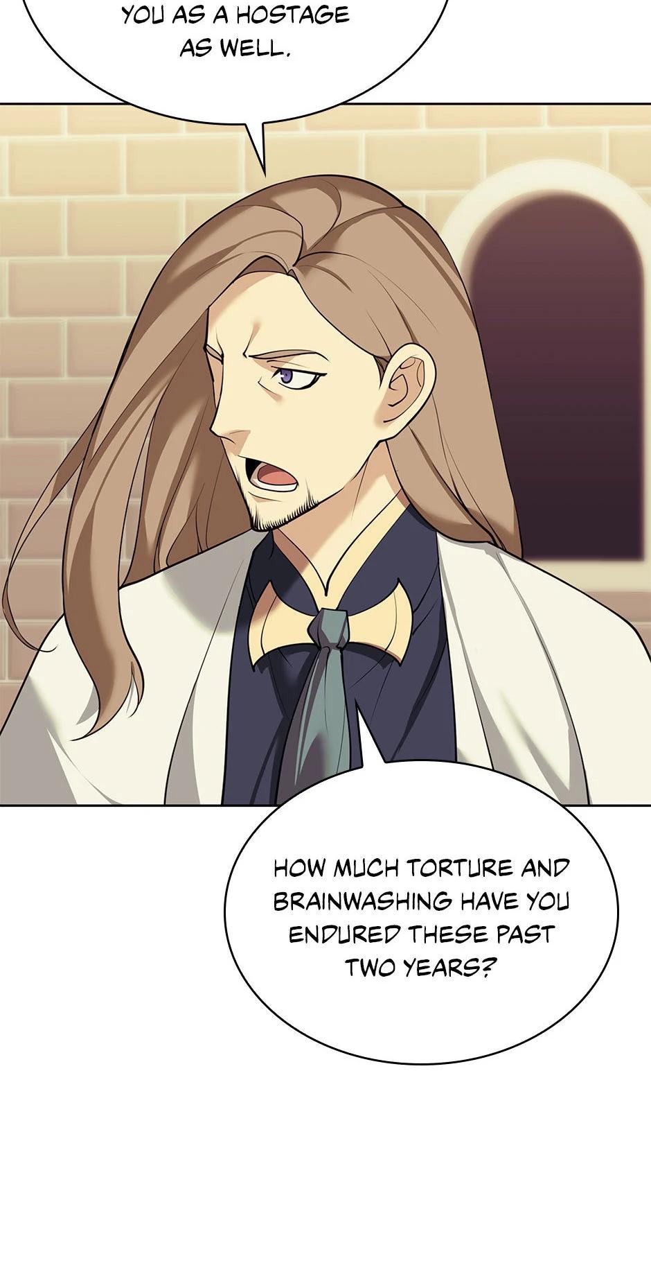 Overgeared Chapter 250 11