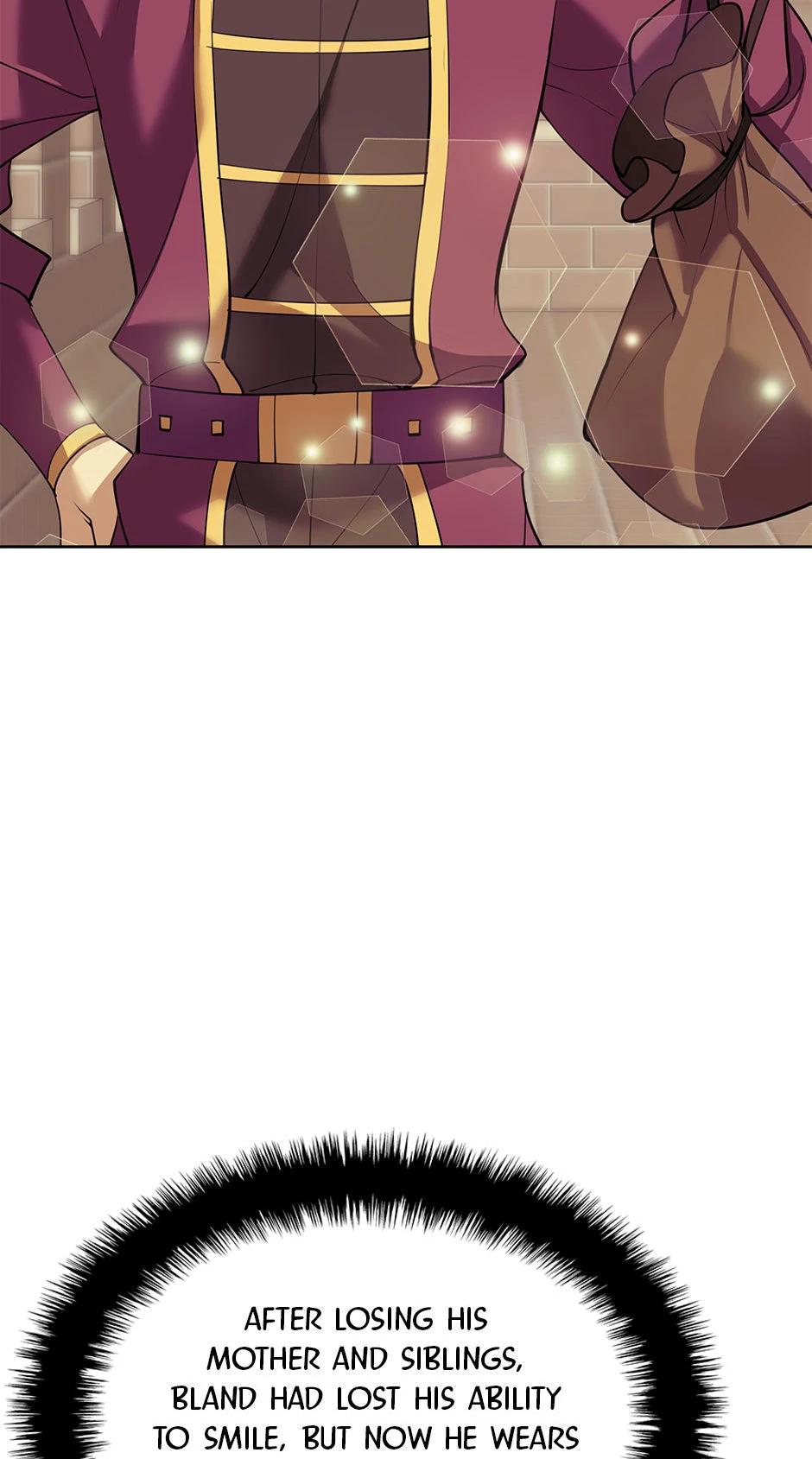 Overgeared Chapter 250 13