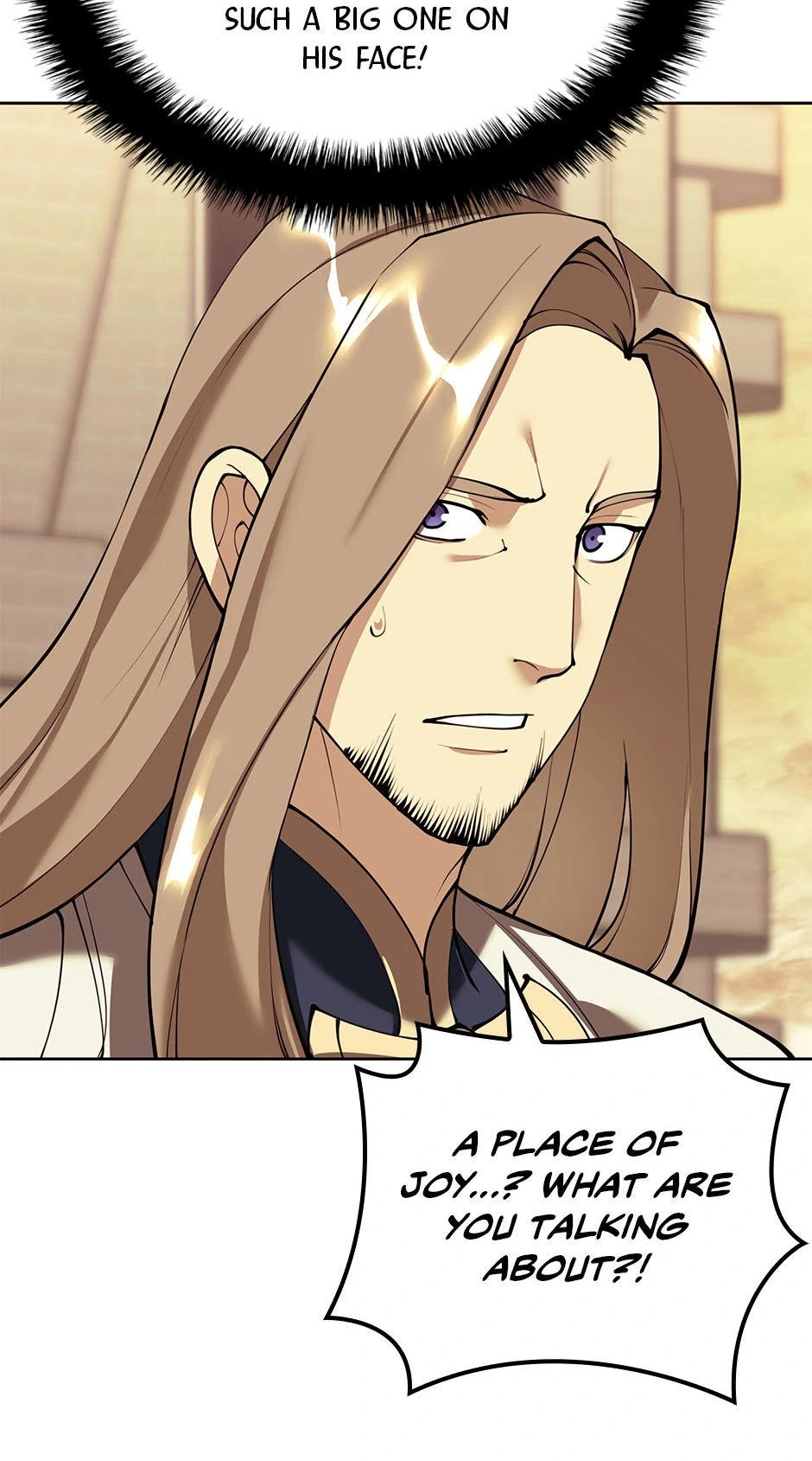 Overgeared Chapter 250 14