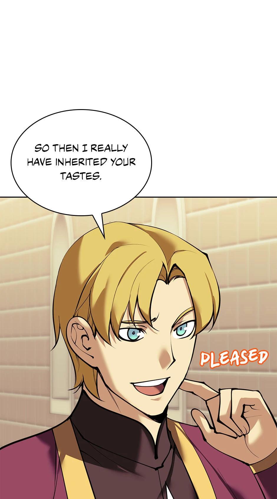 Overgeared Chapter 250 24