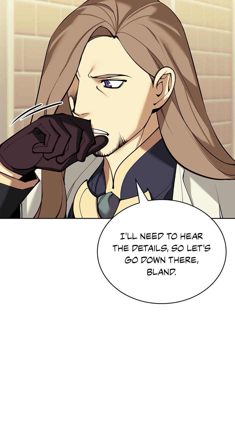 Overgeared Chapter 250 26