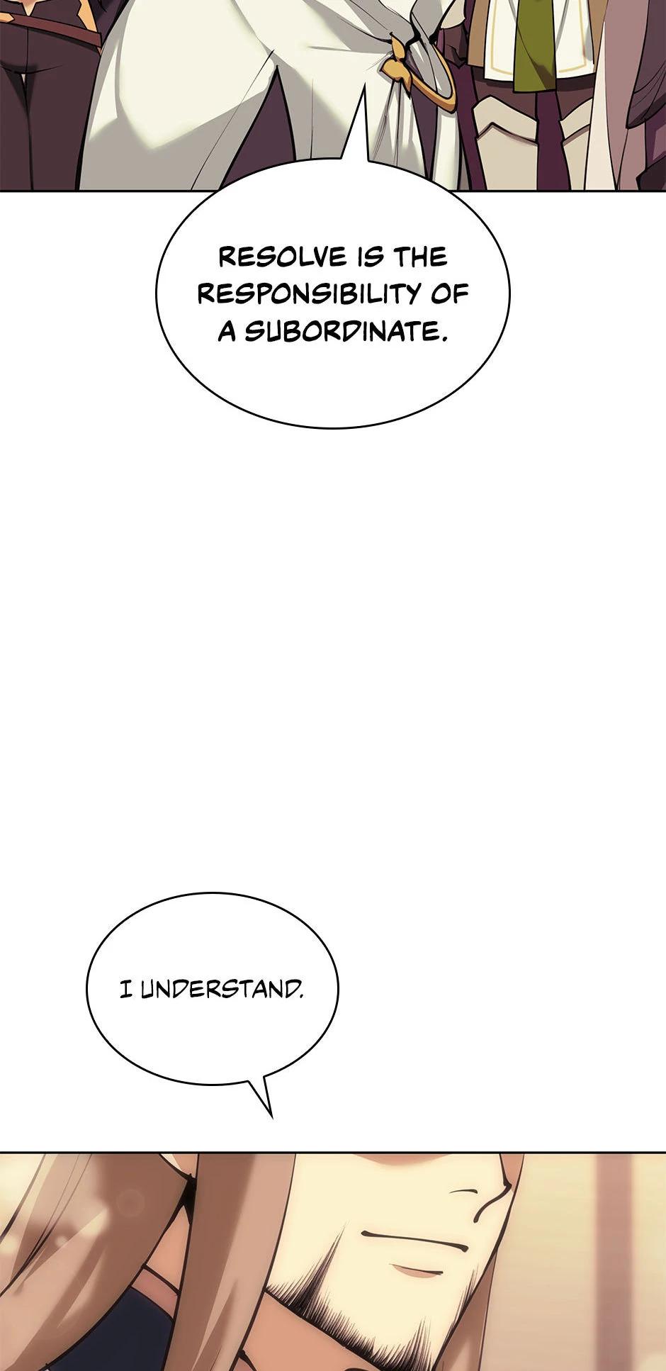 Overgeared Chapter 250 37