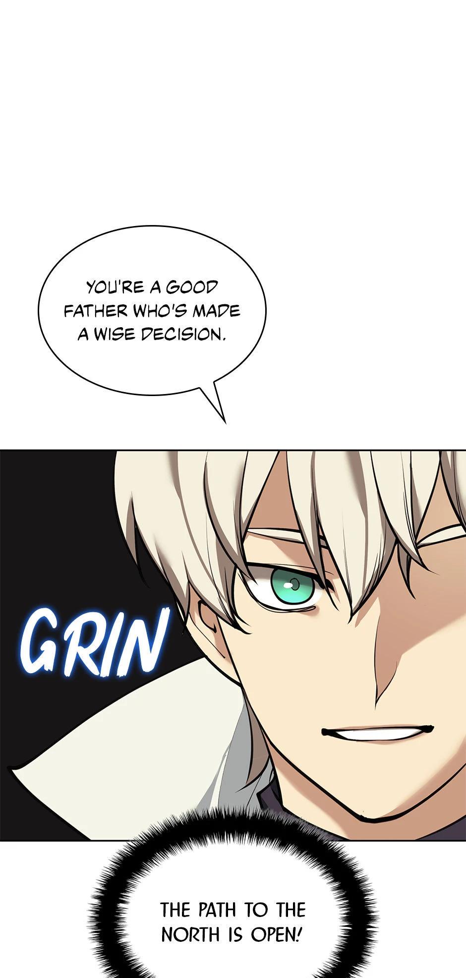 Overgeared Chapter 250 40