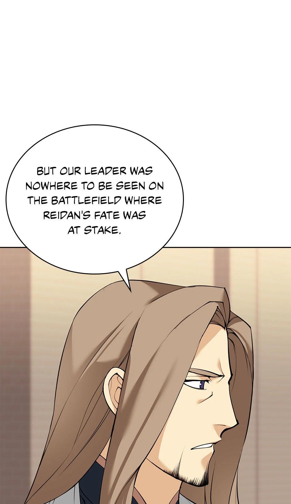 Overgeared Chapter 250 44