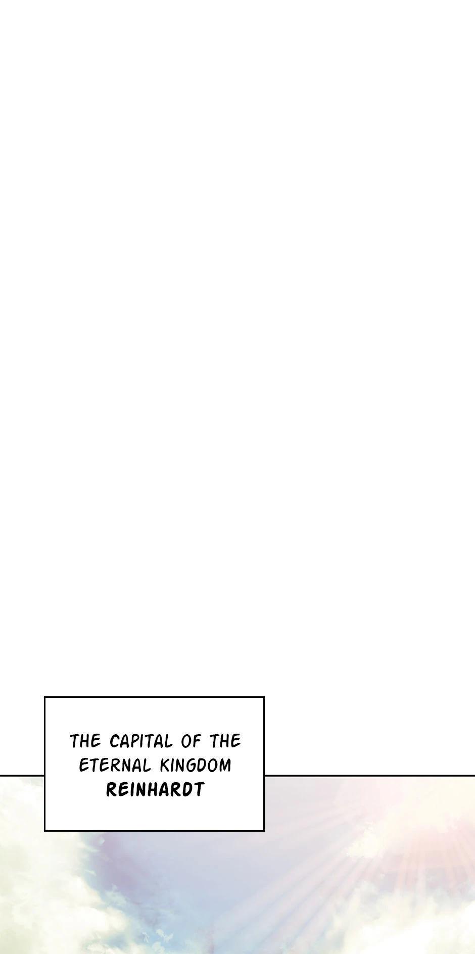 Overgeared Chapter 250 49