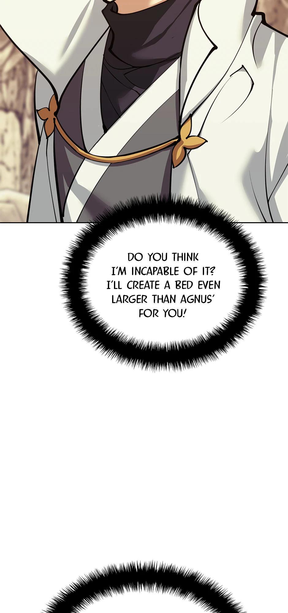 Overgeared Chapter 250 59