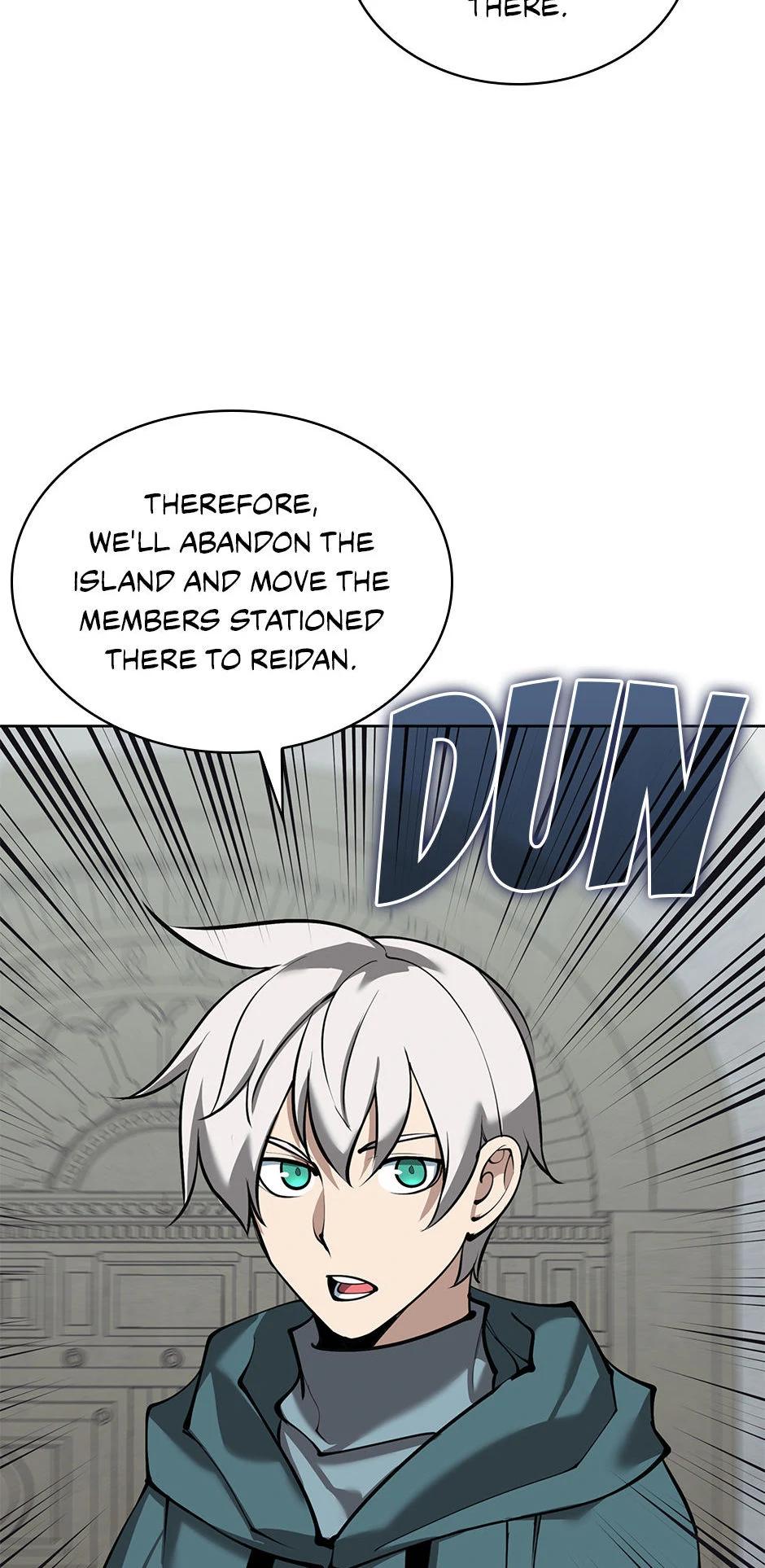 Overgeared Chapter 250 67