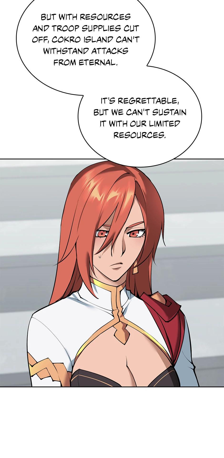 Overgeared Chapter 250 70
