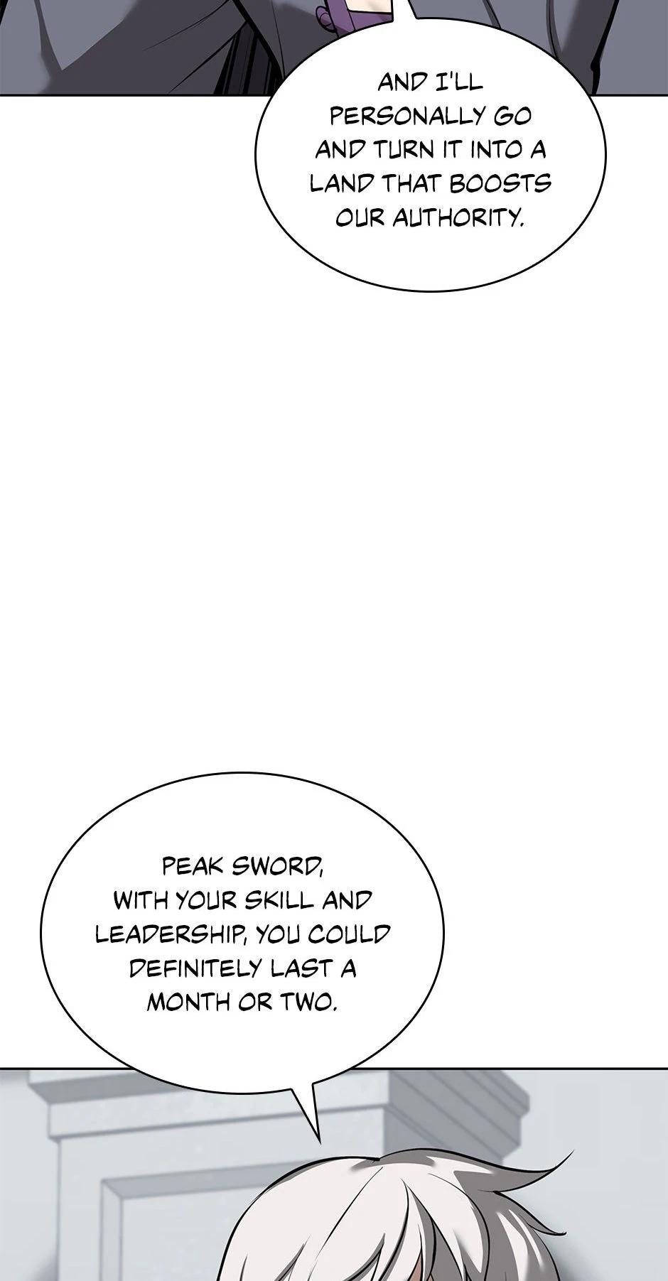 Overgeared Chapter 250 73