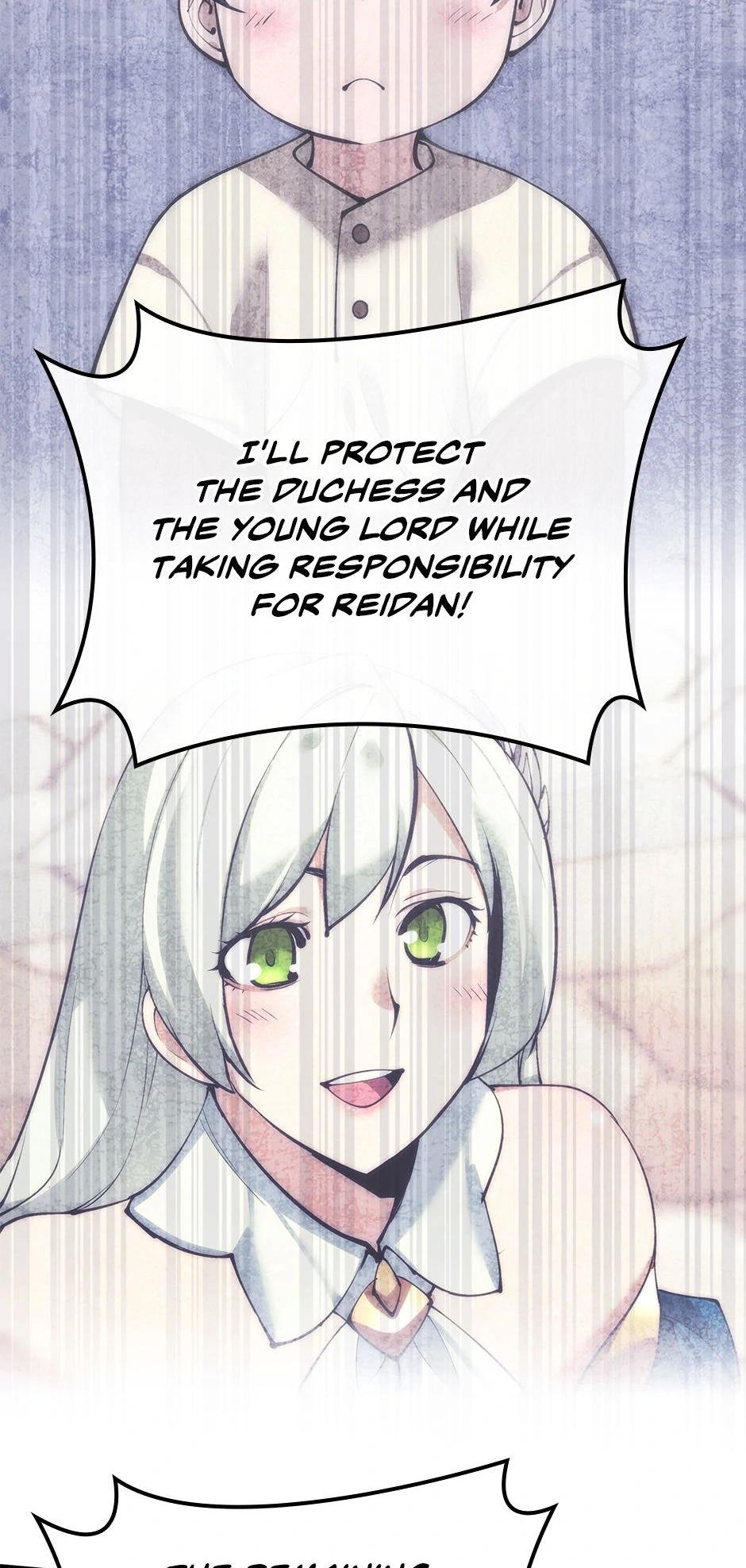 Overgeared Chapter 250 81