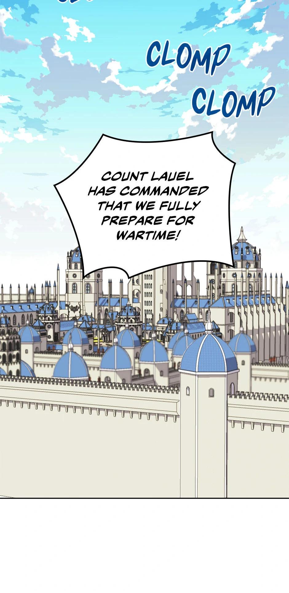 Overgeared Chapter 250 85