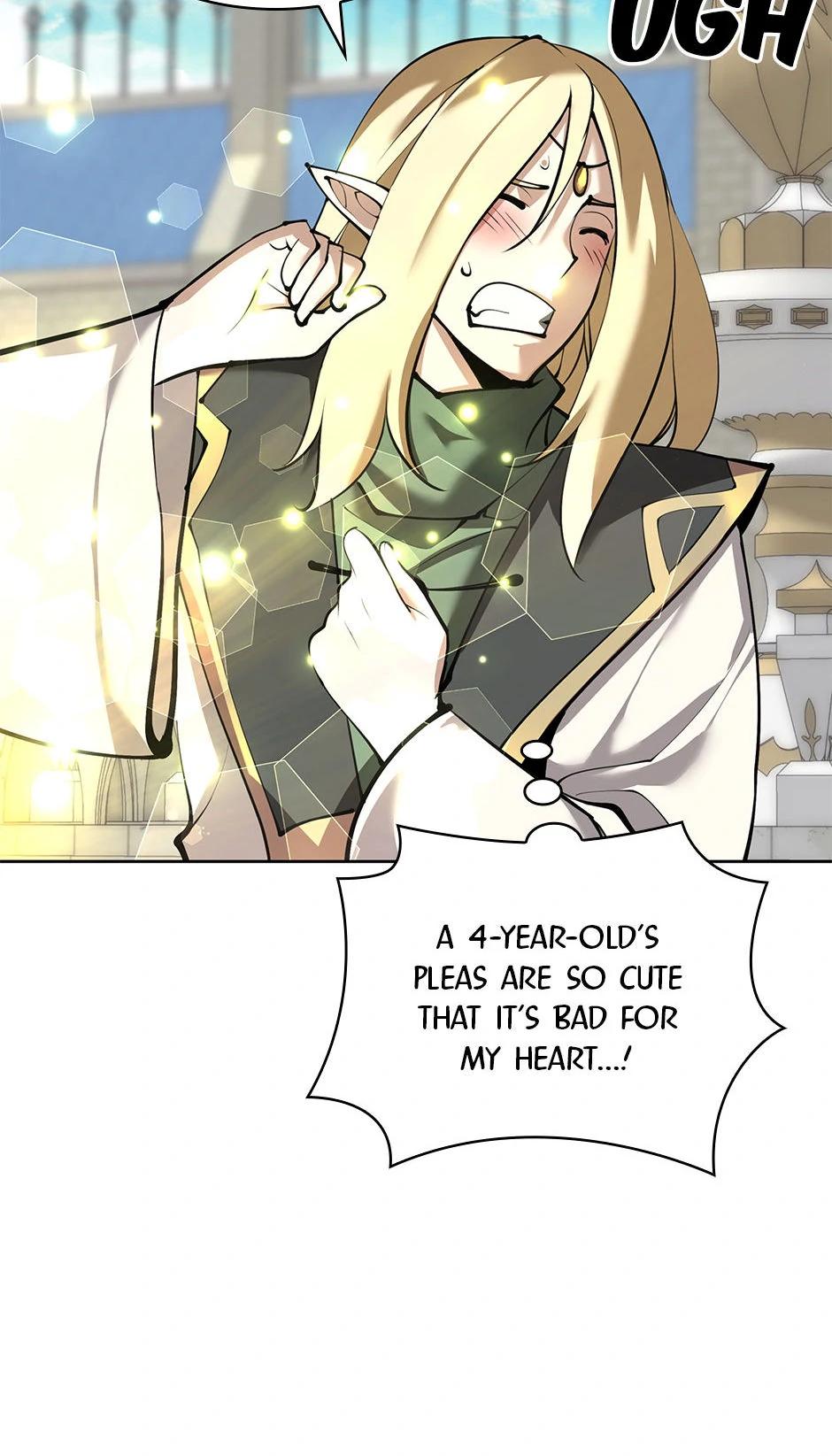 Overgeared Chapter 250 93