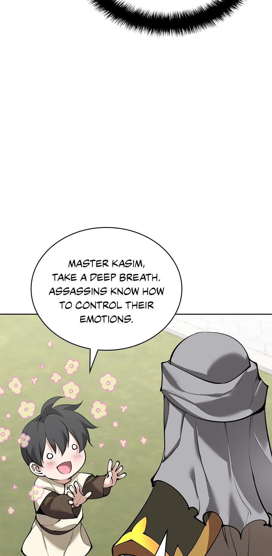 Overgeared Chapter 250 97