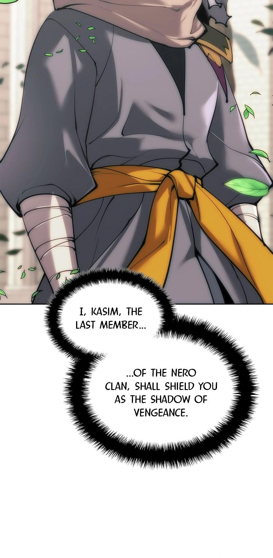 Overgeared Chapter 250 99