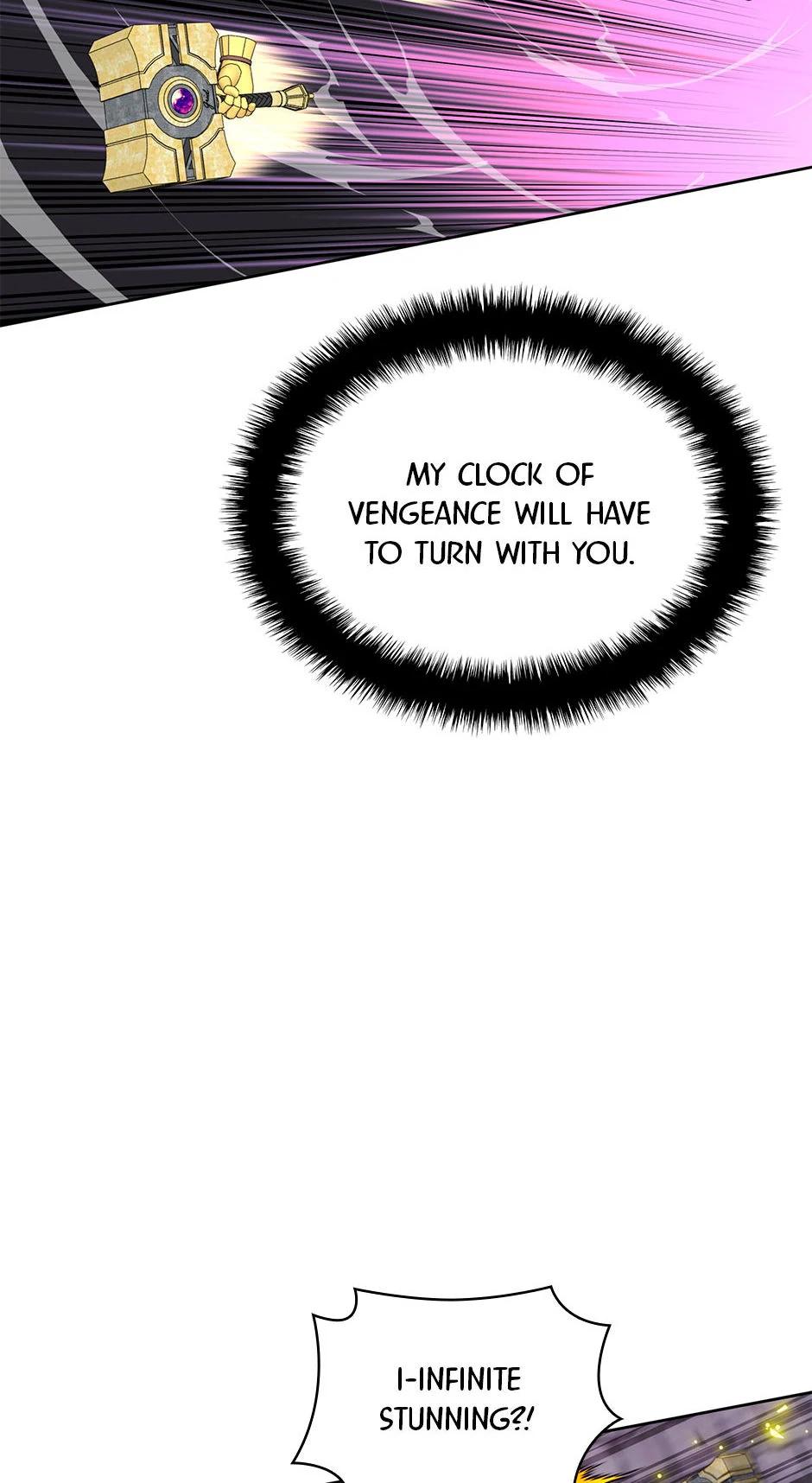 Overgeared Chapter 250 101