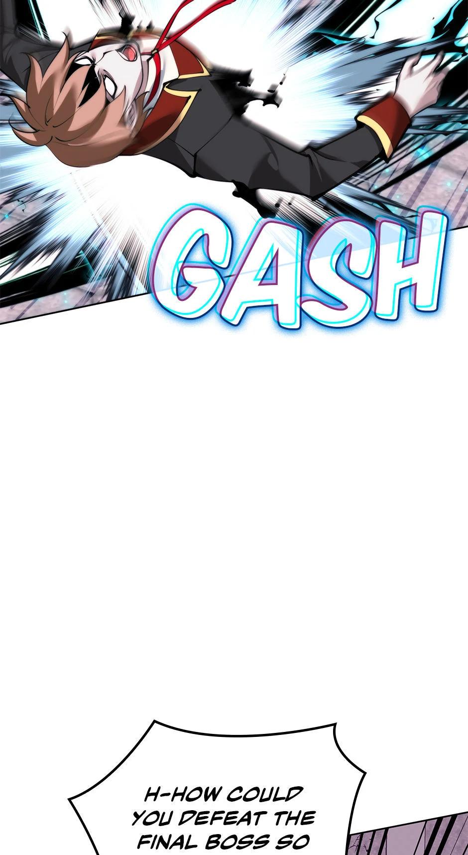 Overgeared Chapter 250 104