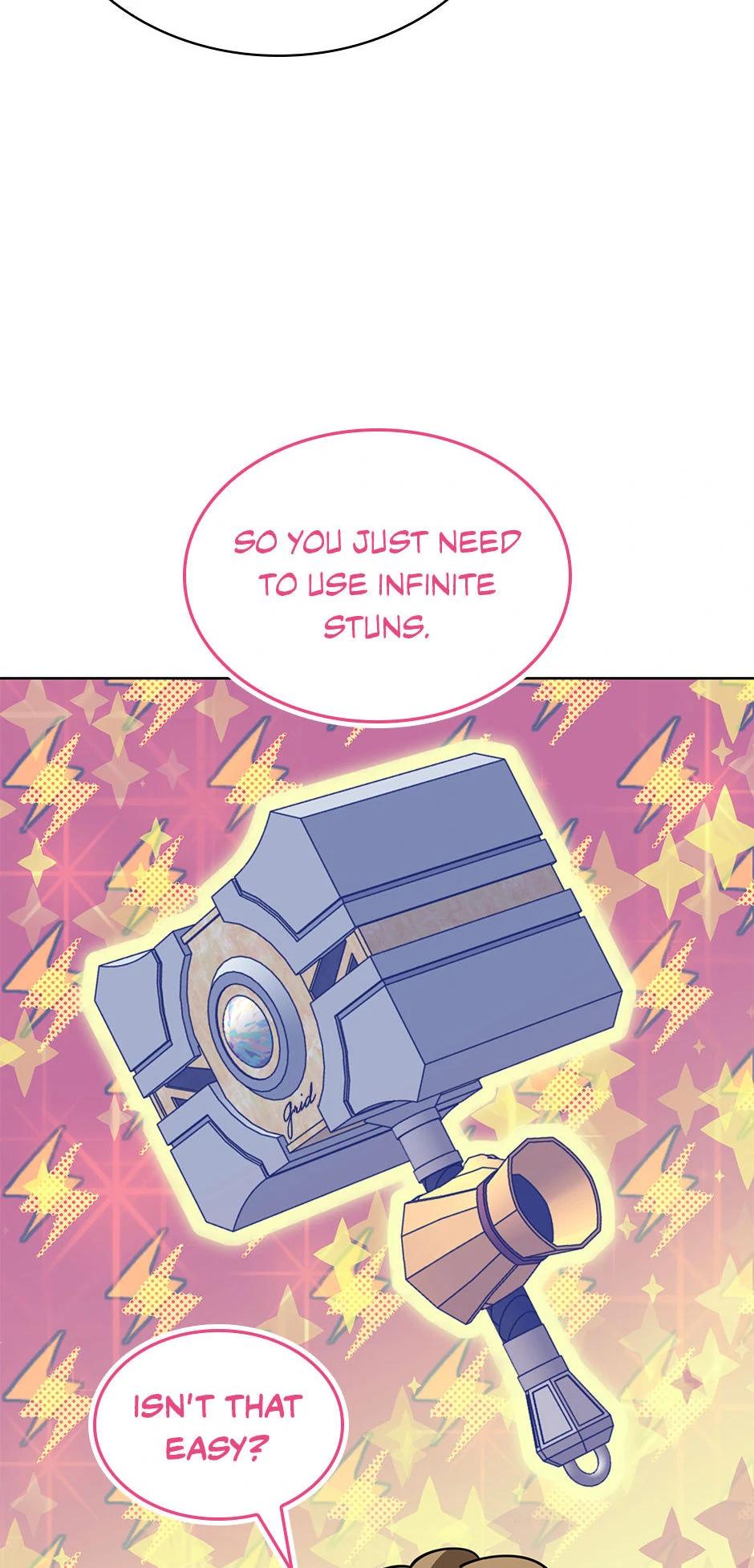 Overgeared Chapter 250 107