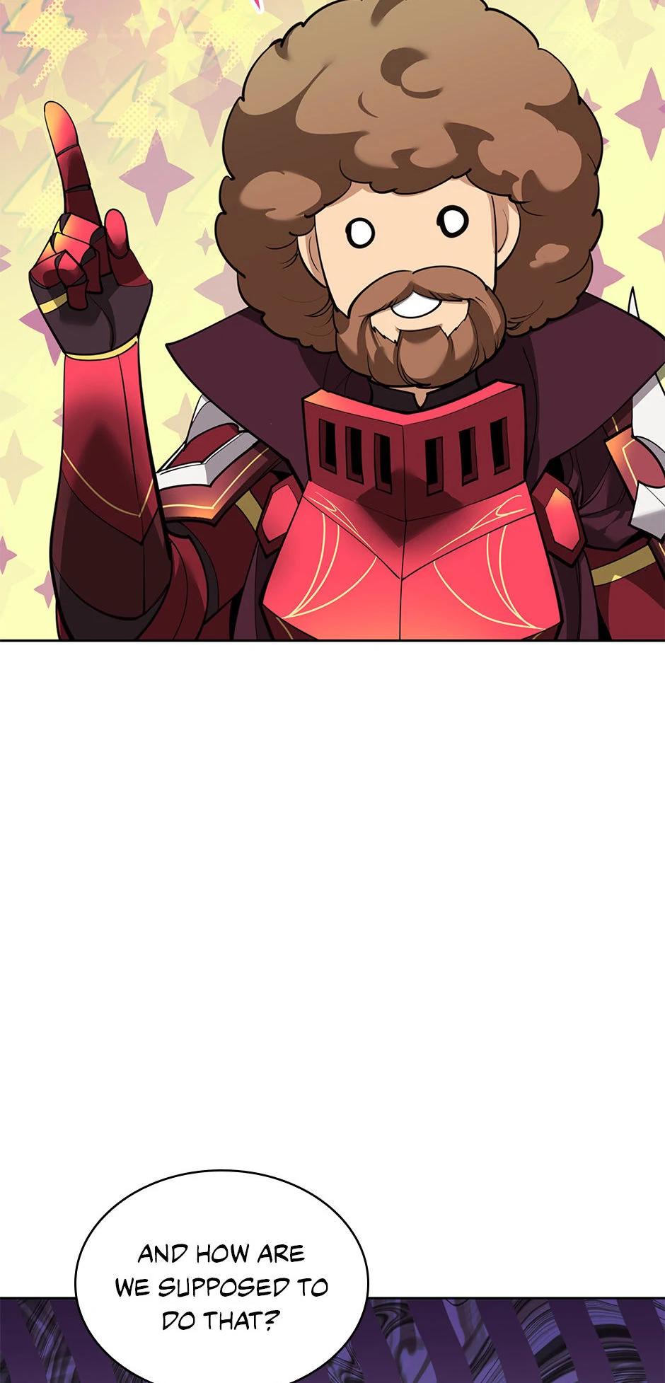 Overgeared Chapter 250 108