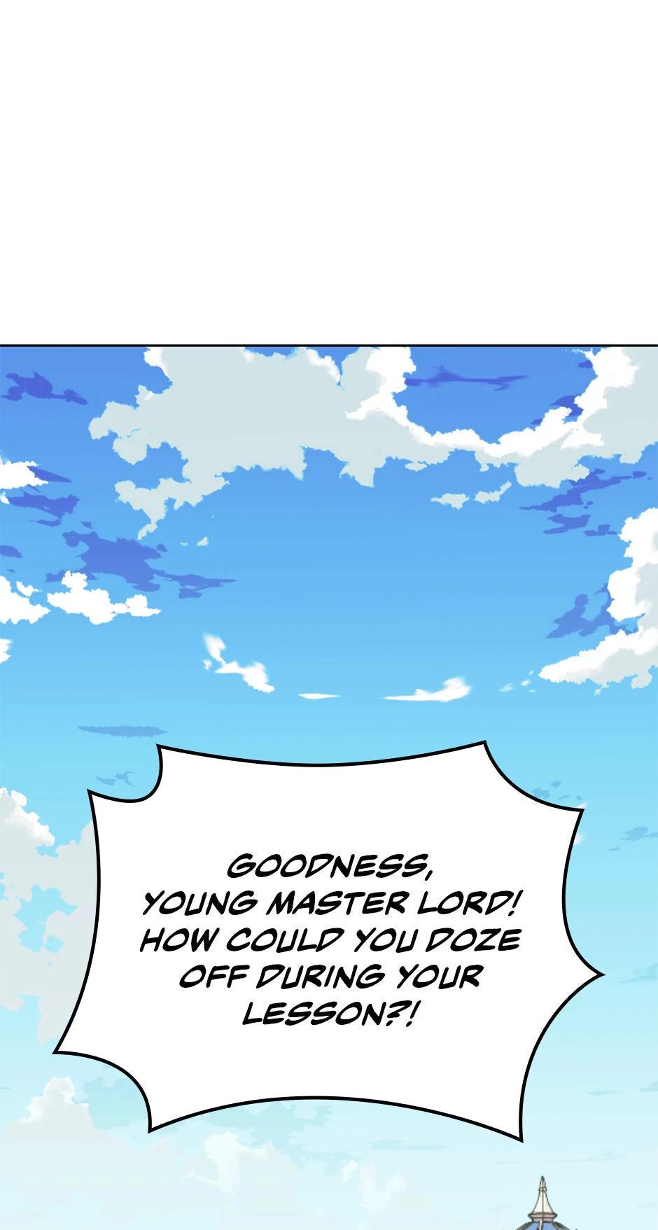 Overgeared Chapter 251 1