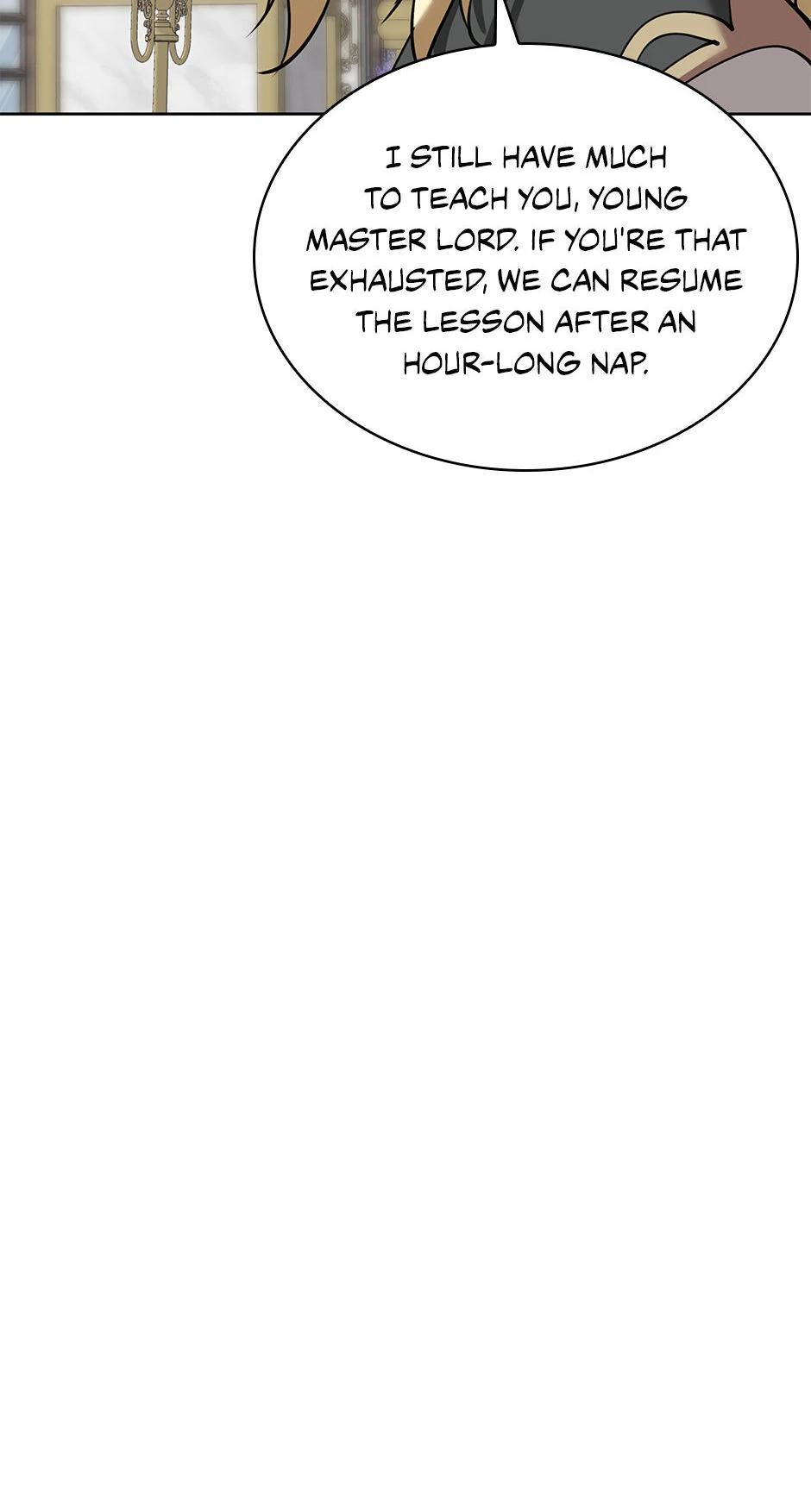 Overgeared Chapter 251 5