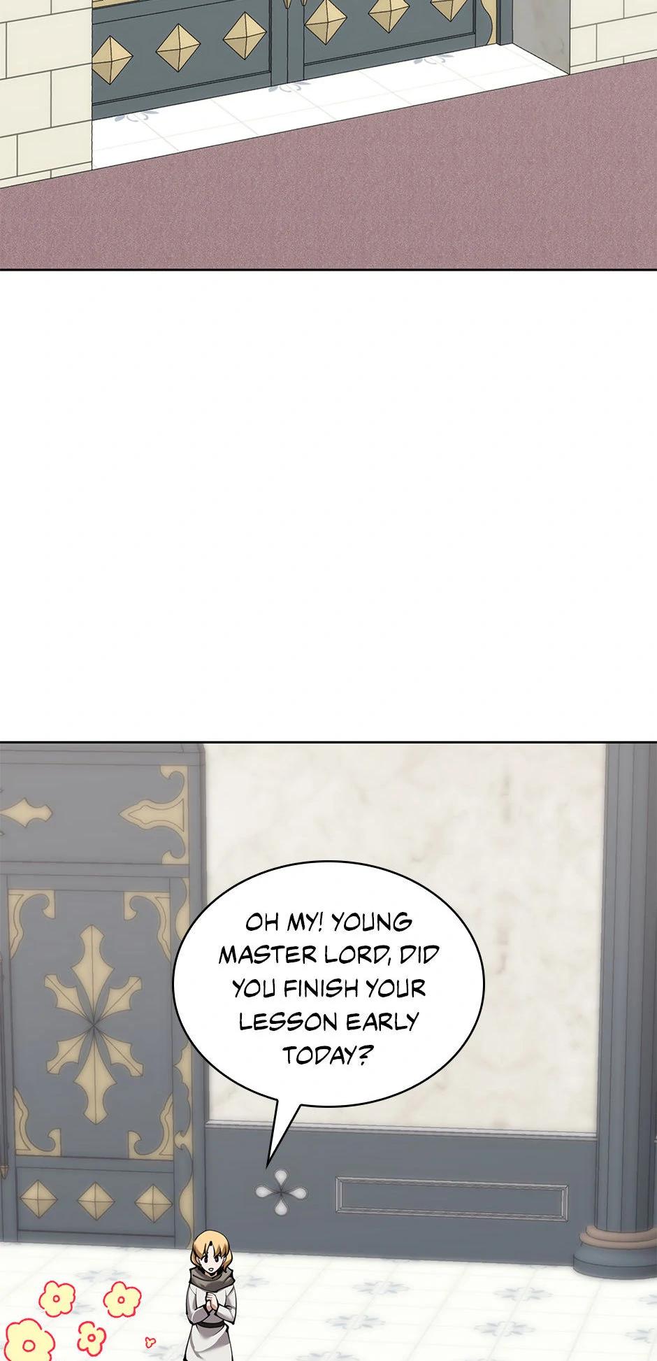 Overgeared Chapter 251 7