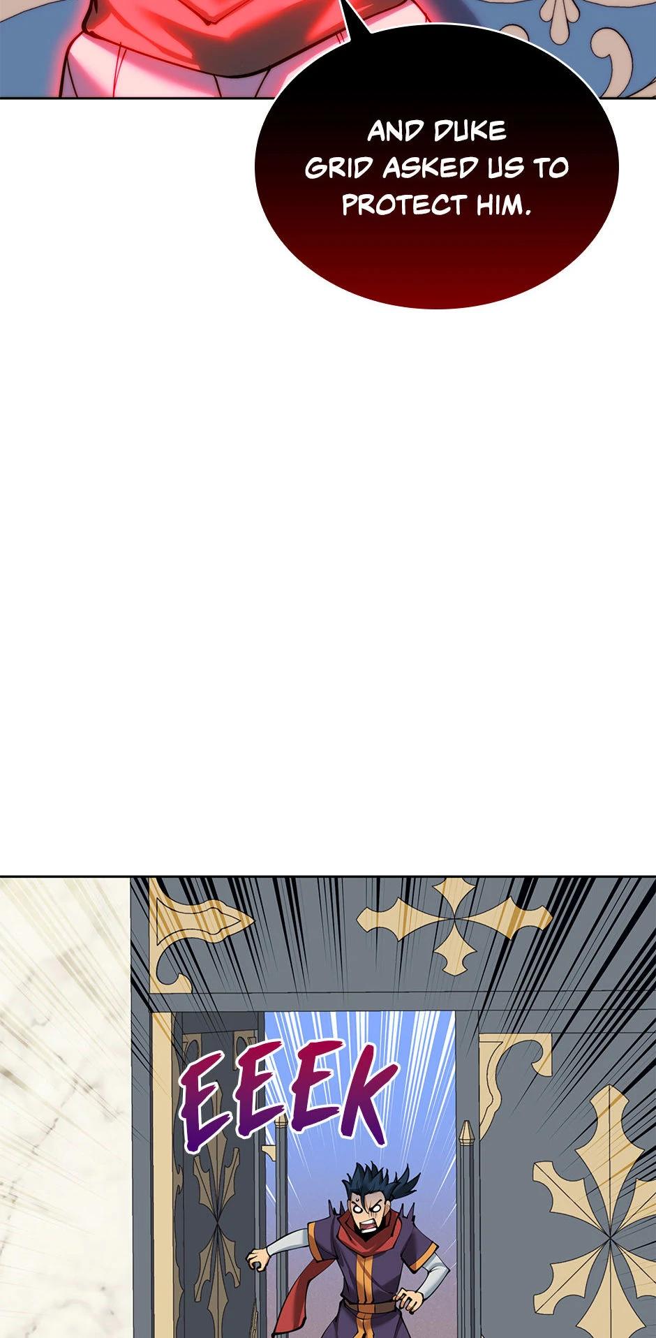 Overgeared Chapter 251 12