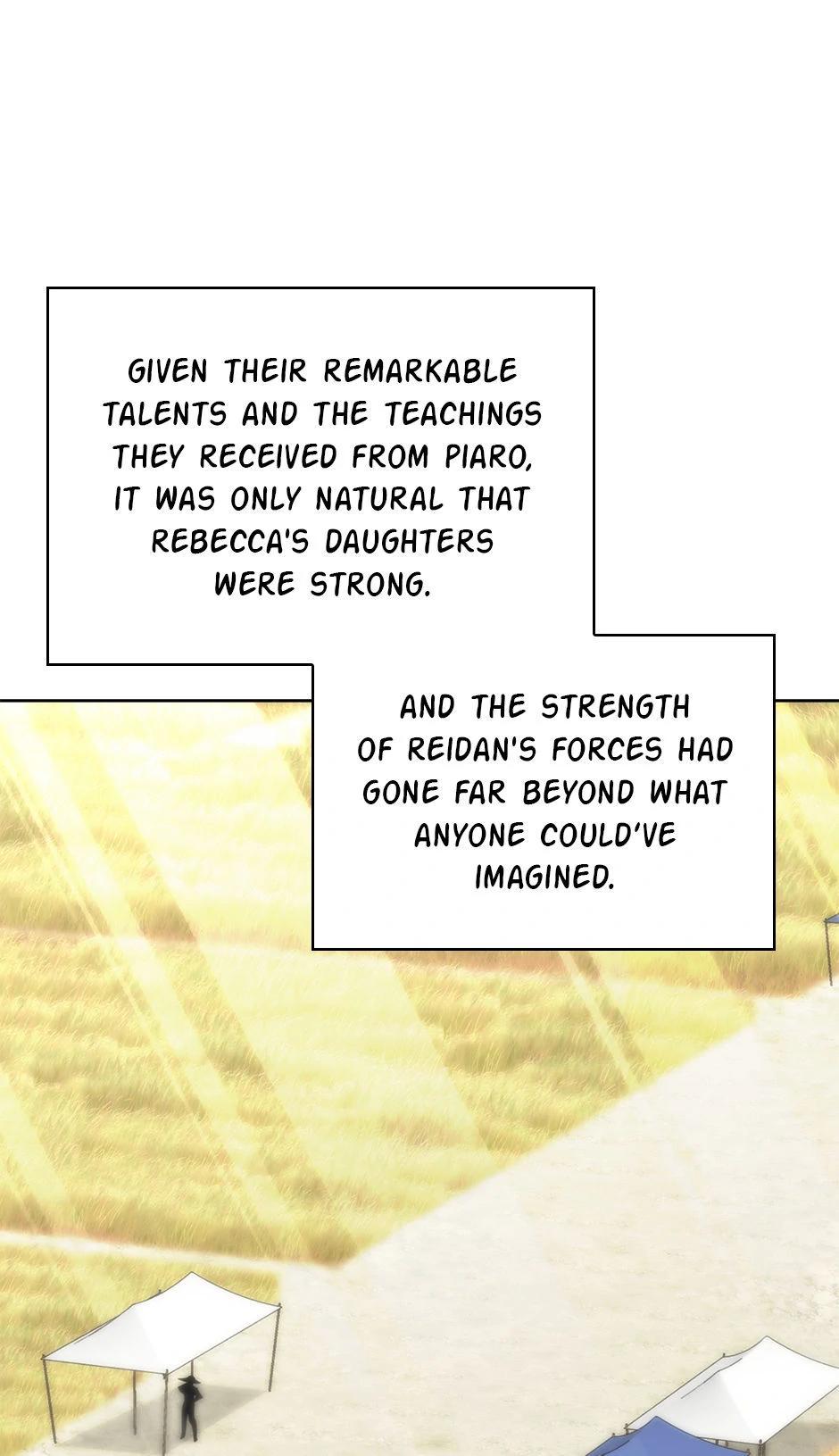 Overgeared Chapter 251 15