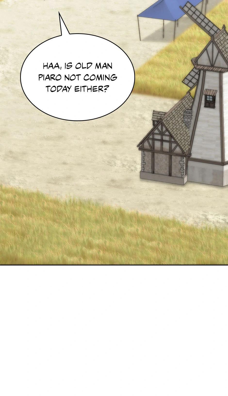 Overgeared Chapter 251 16