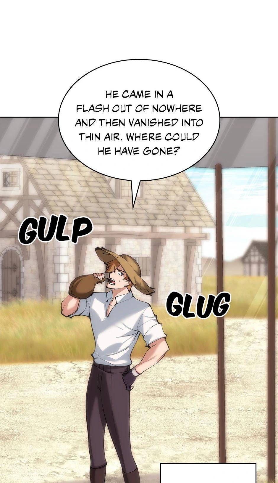 Overgeared Chapter 251 17