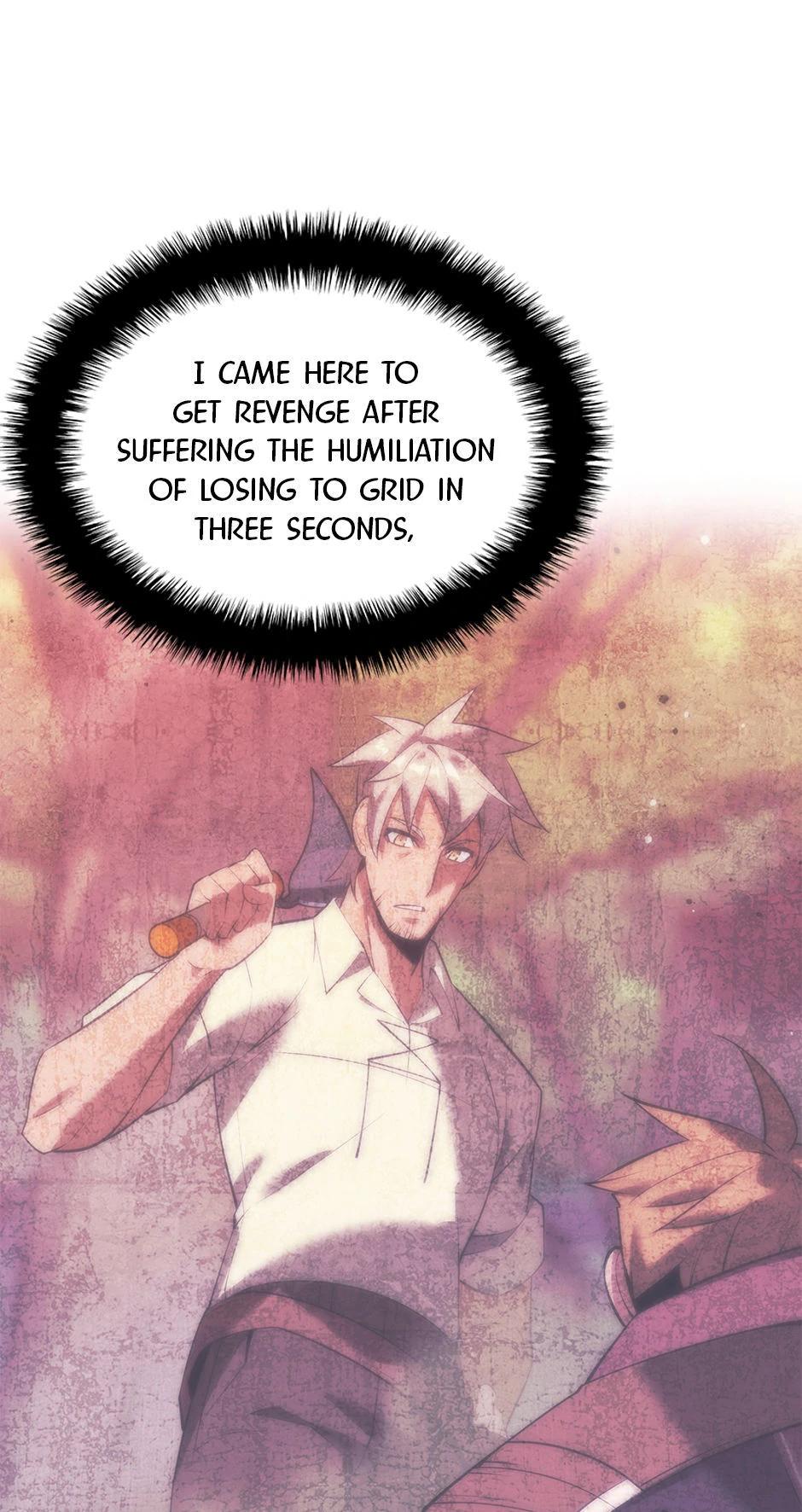 Overgeared Chapter 251 20