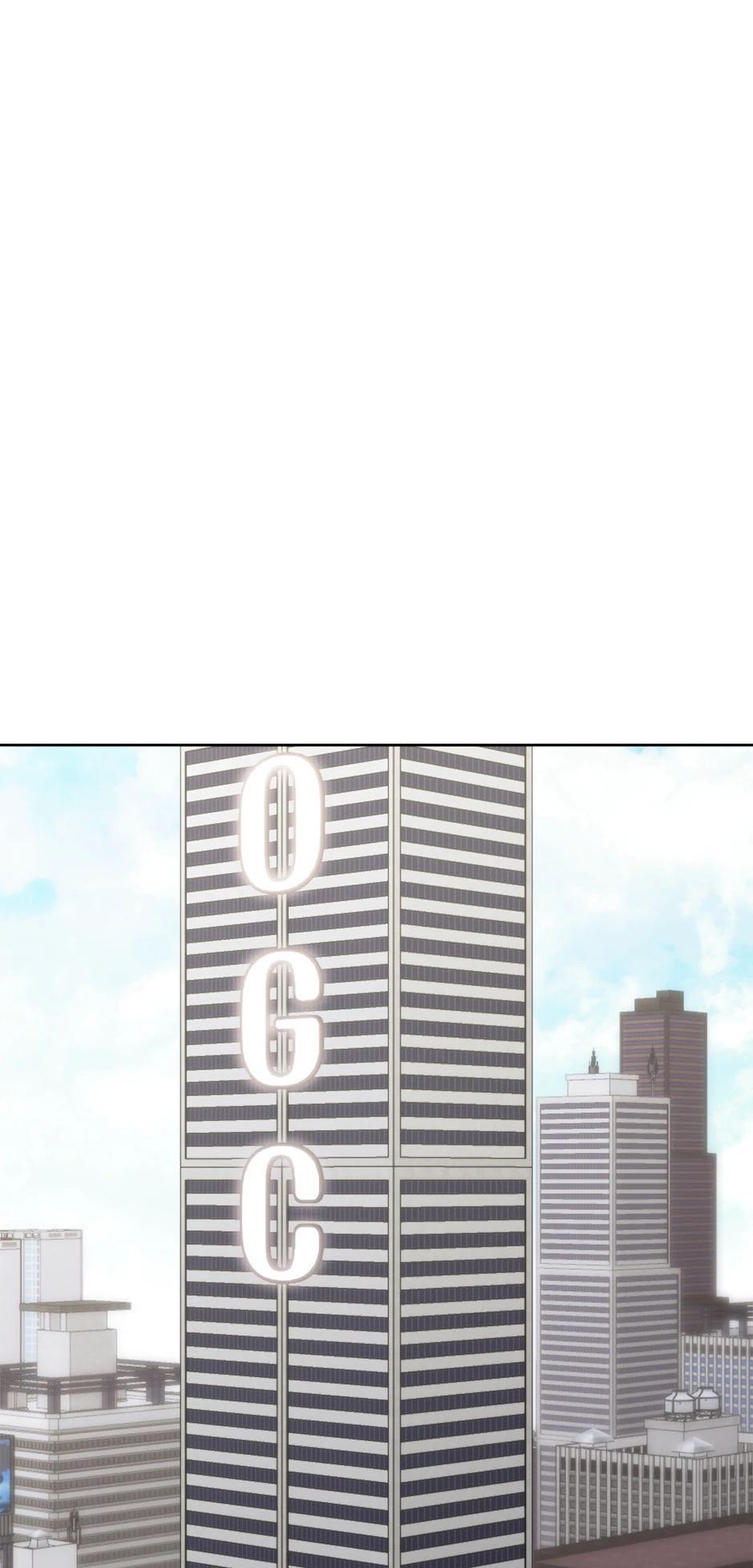 Overgeared Chapter 251 25