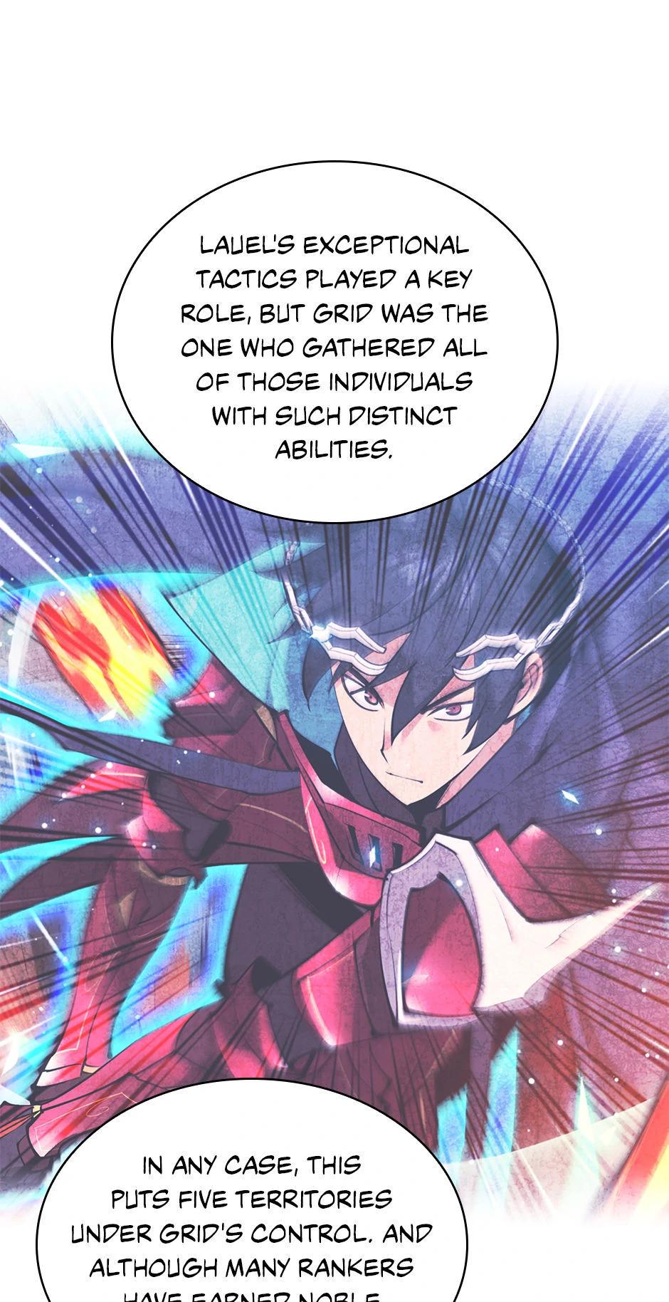 Overgeared Chapter 251 29