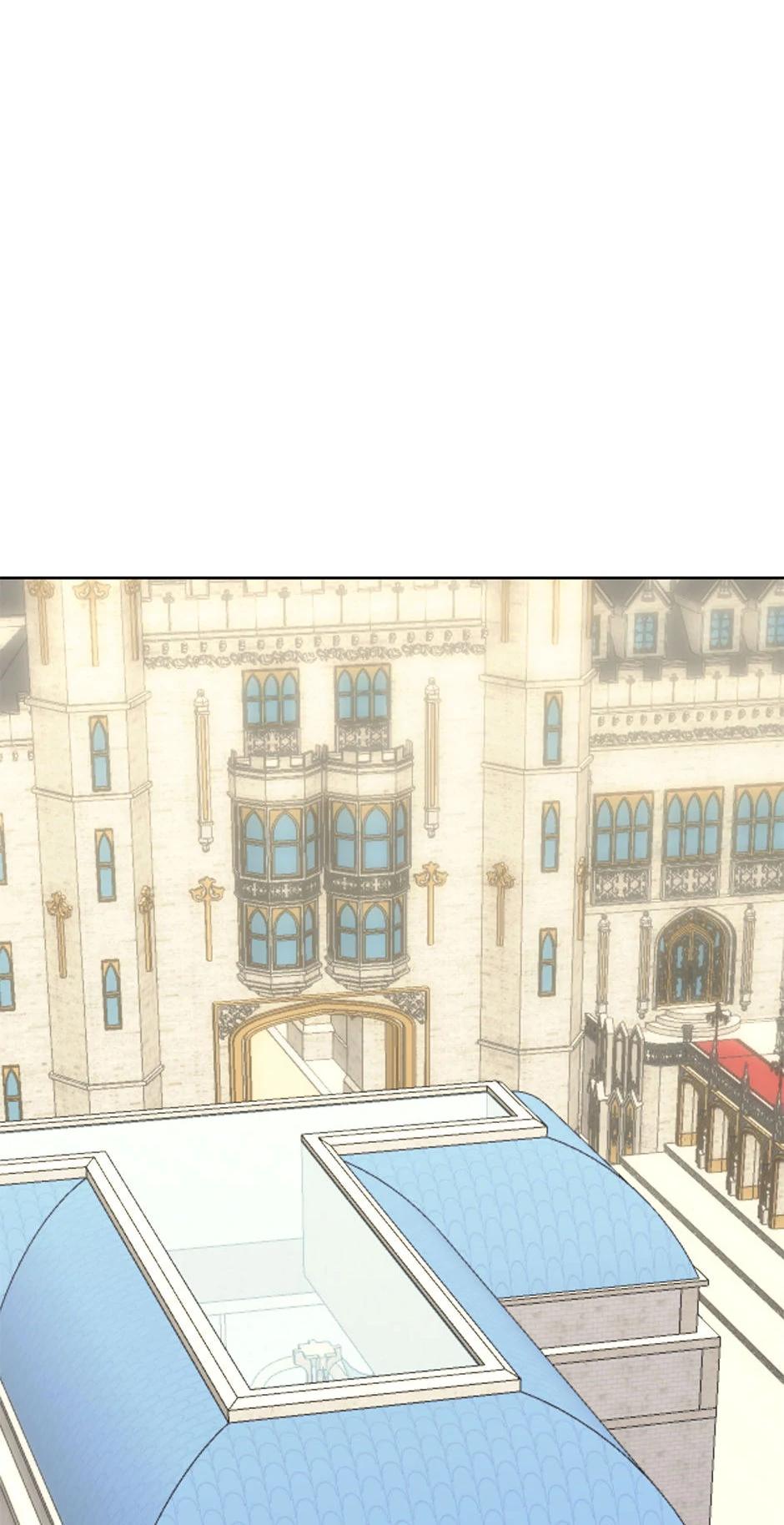 Overgeared Chapter 251 34