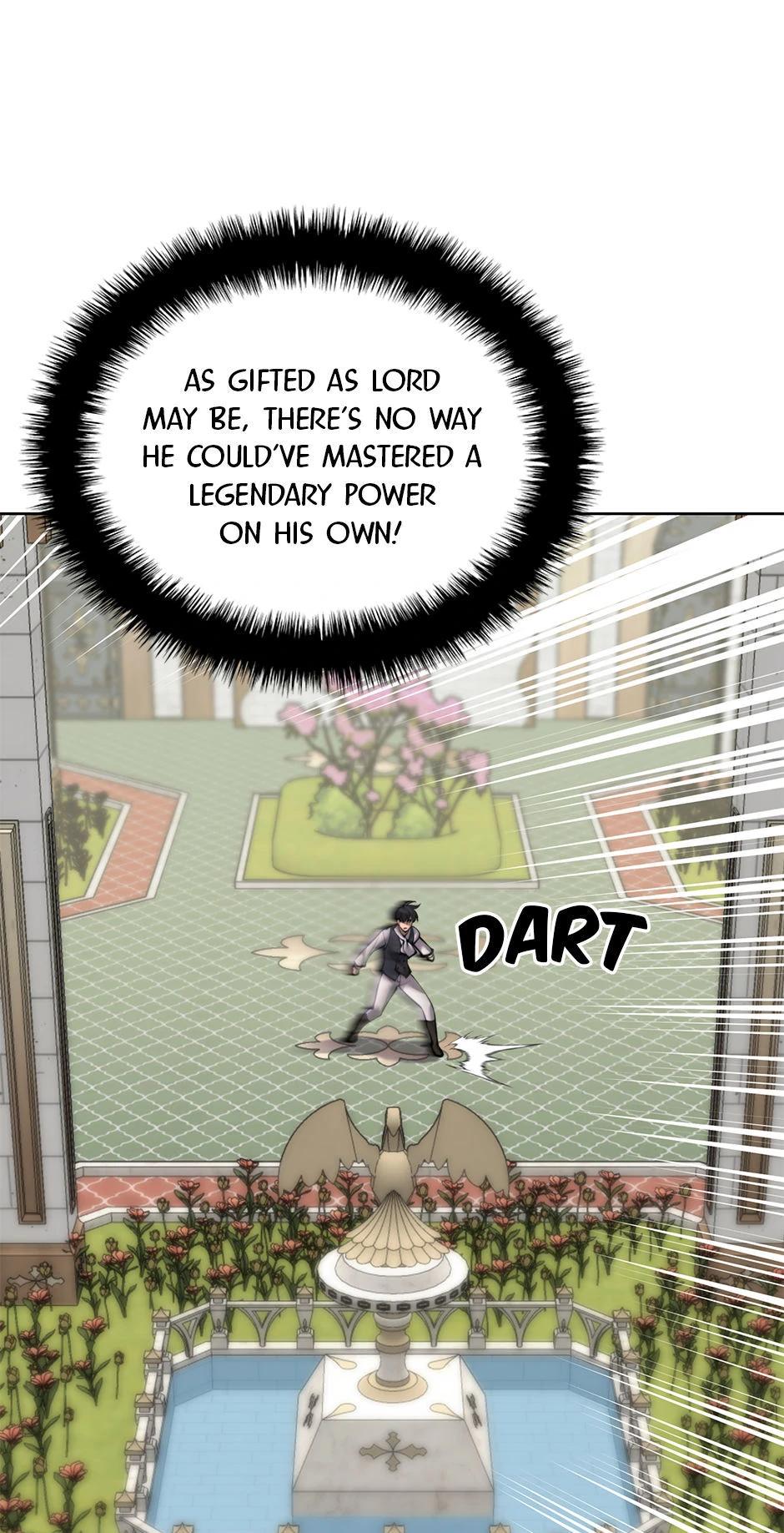 Overgeared Chapter 251 42
