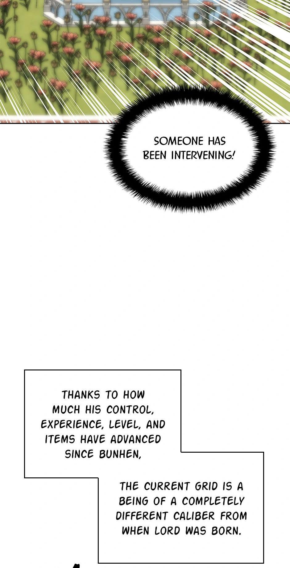Overgeared Chapter 251 43