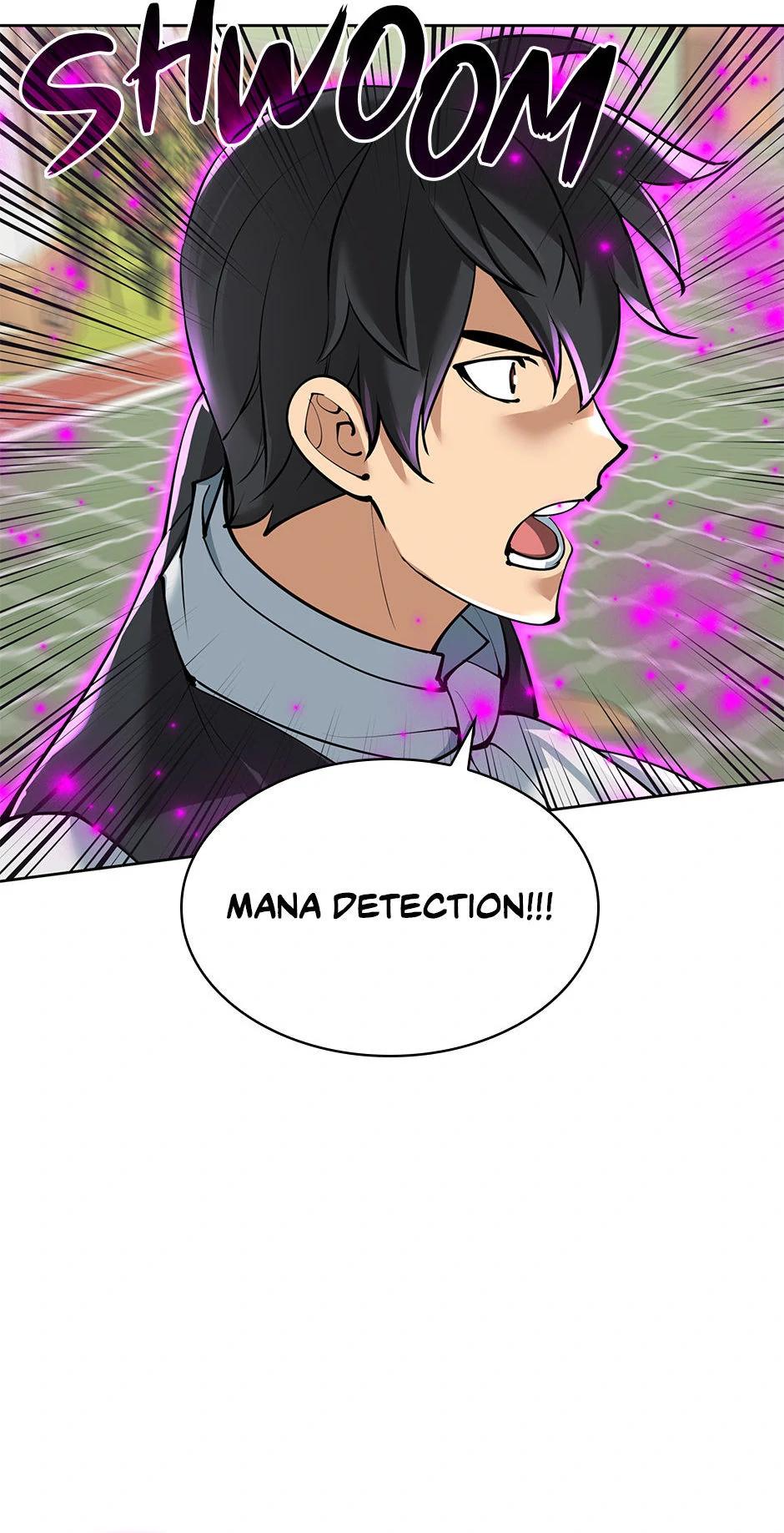 Overgeared Chapter 251 44