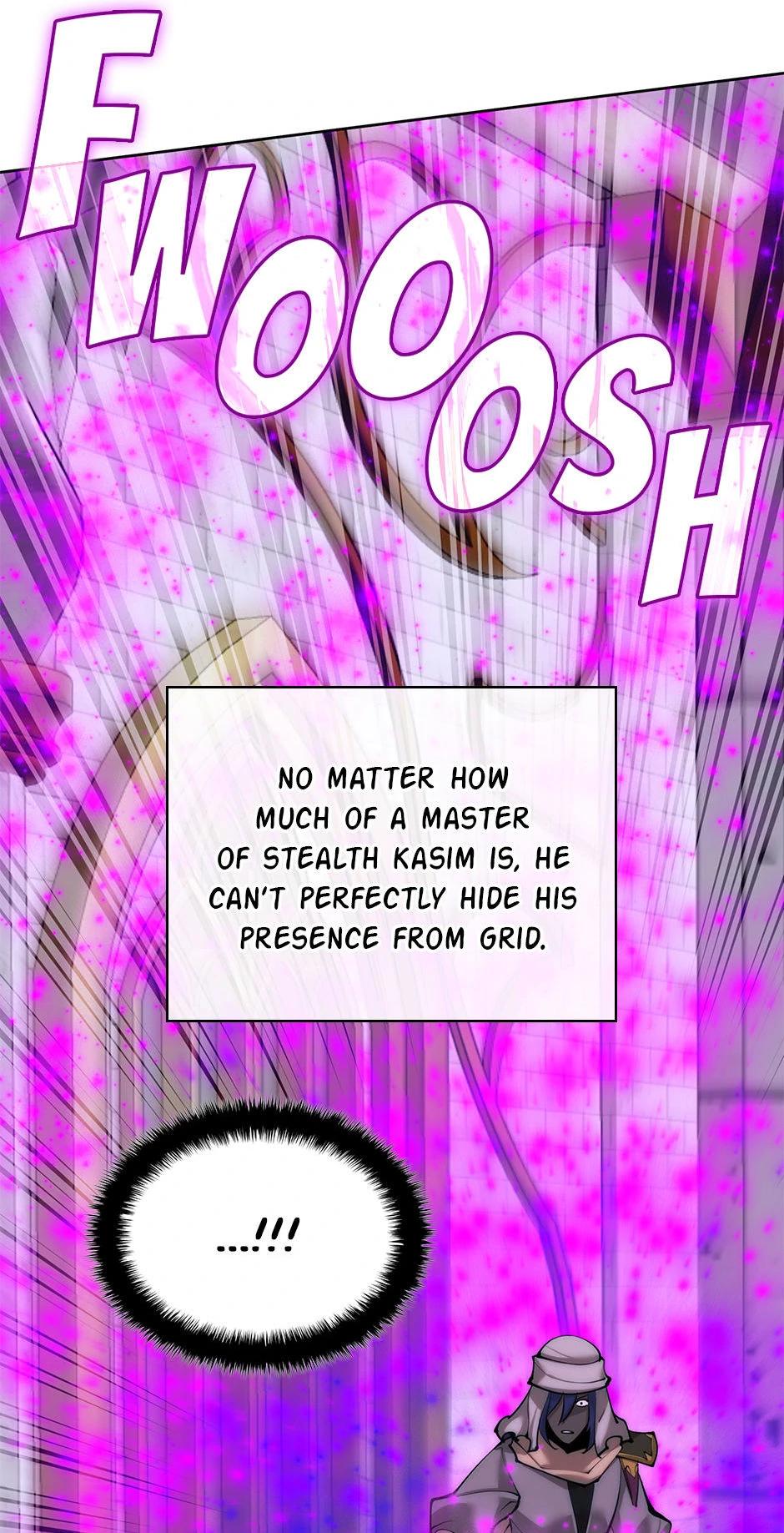 Overgeared Chapter 251 45