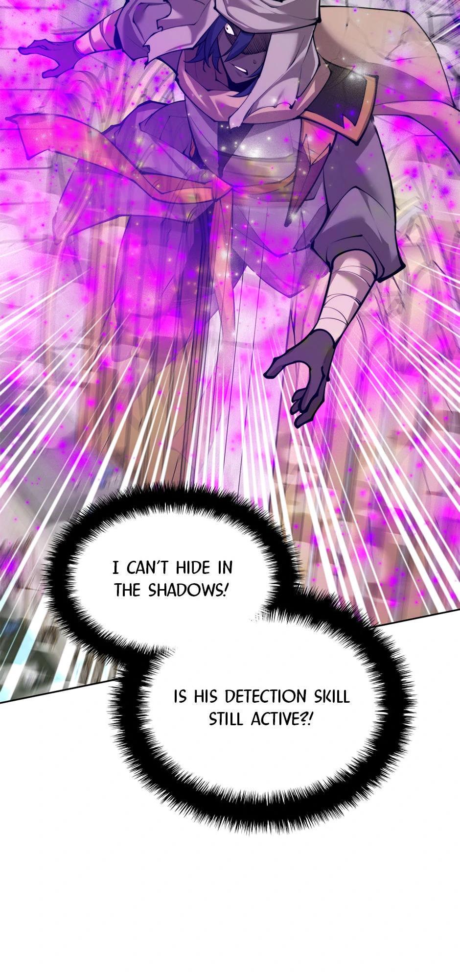 Overgeared Chapter 251 50