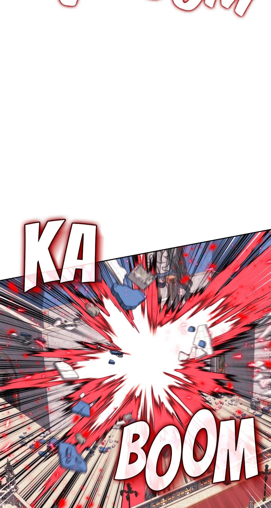 Overgeared Chapter 251 52