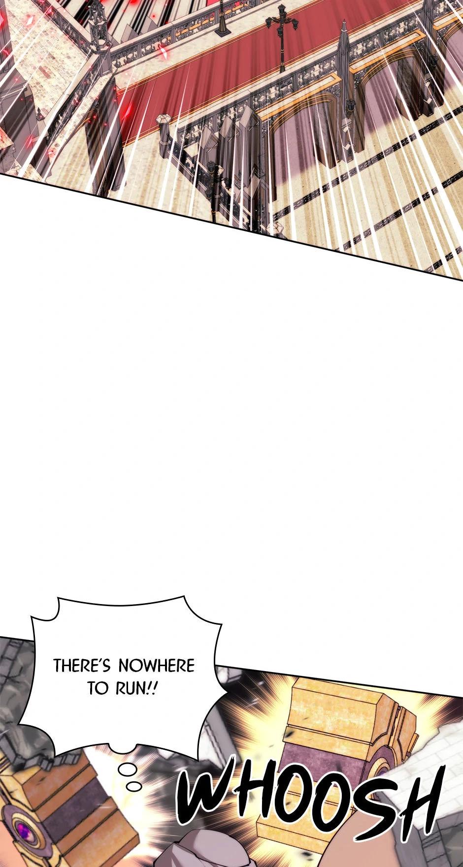 Overgeared Chapter 251 53