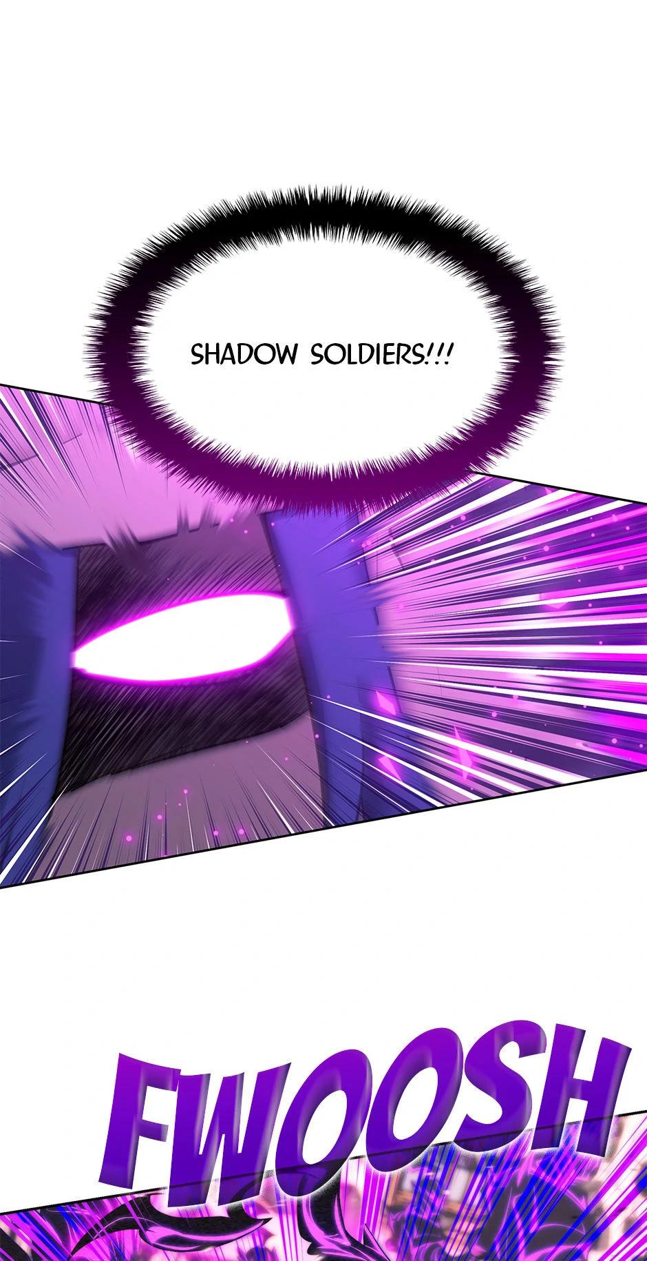 Overgeared Chapter 251 55