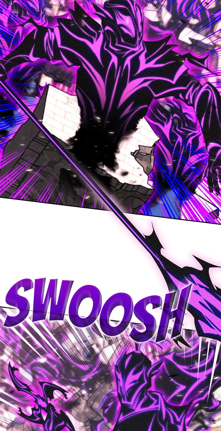 Overgeared Chapter 251 56