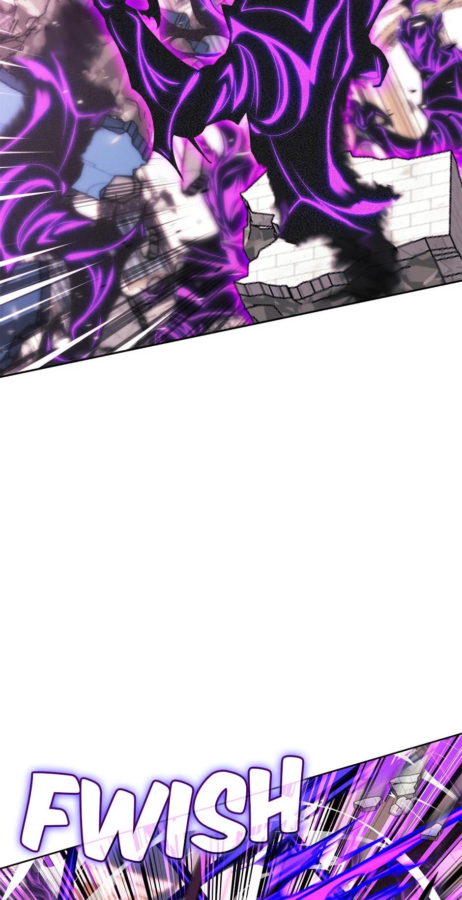 Overgeared Chapter 251 57