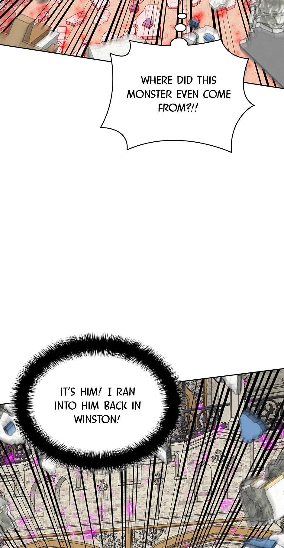 Overgeared Chapter 251 62