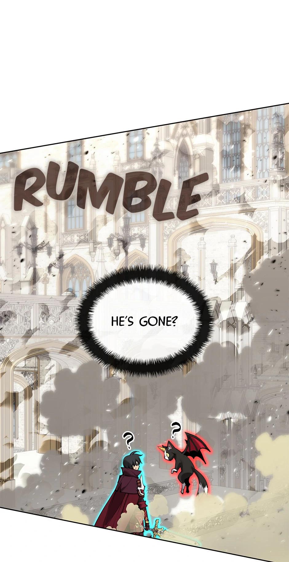 Overgeared Chapter 251 67