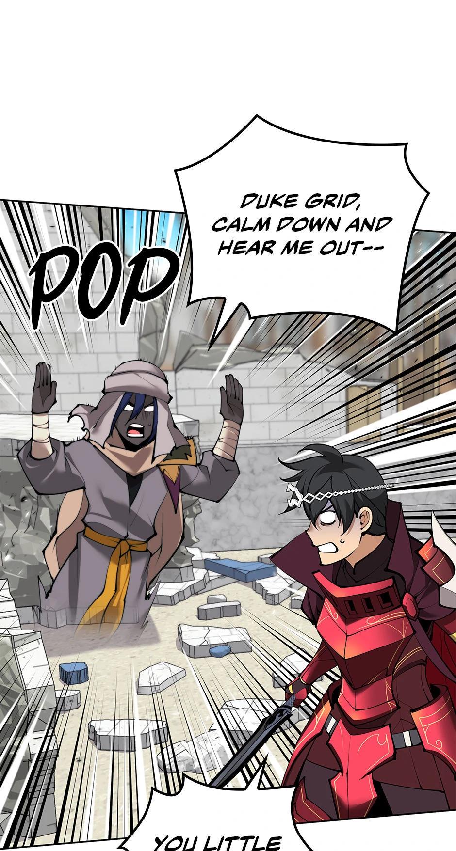 Overgeared Chapter 251 69