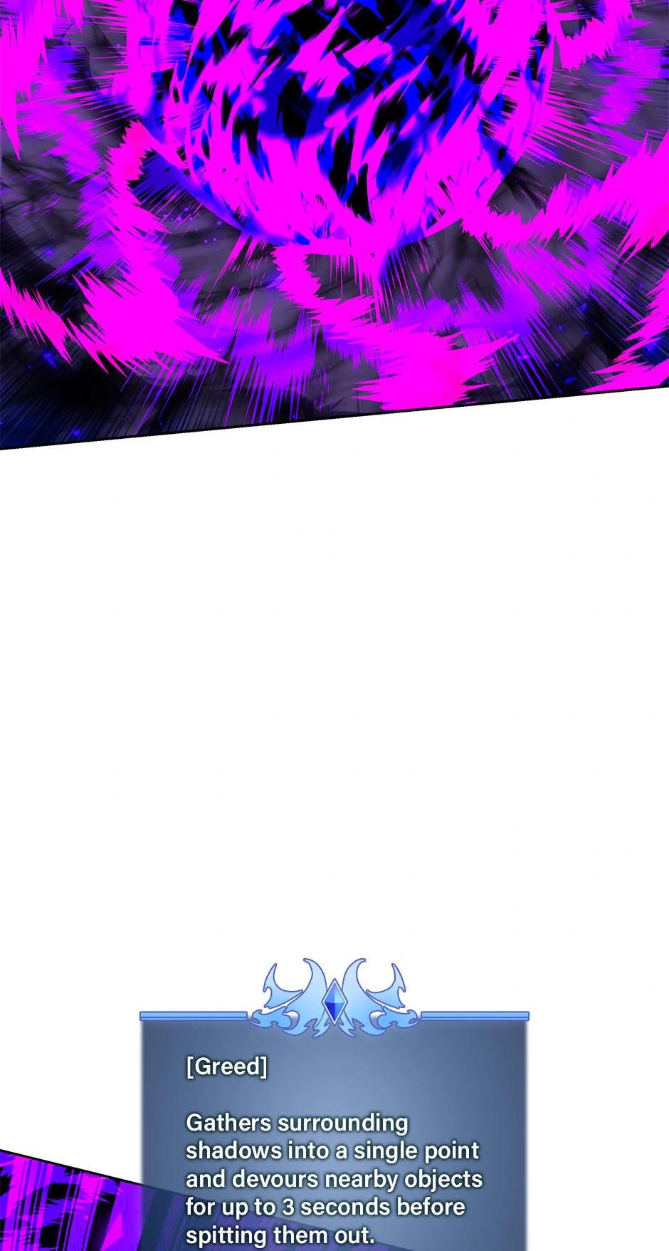Overgeared Chapter 251 74