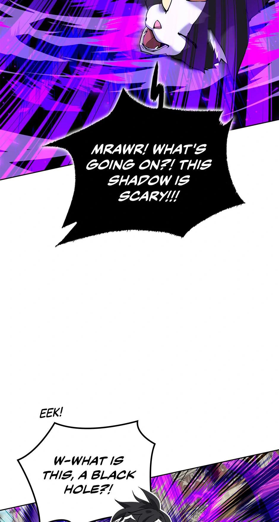 Overgeared Chapter 251 76