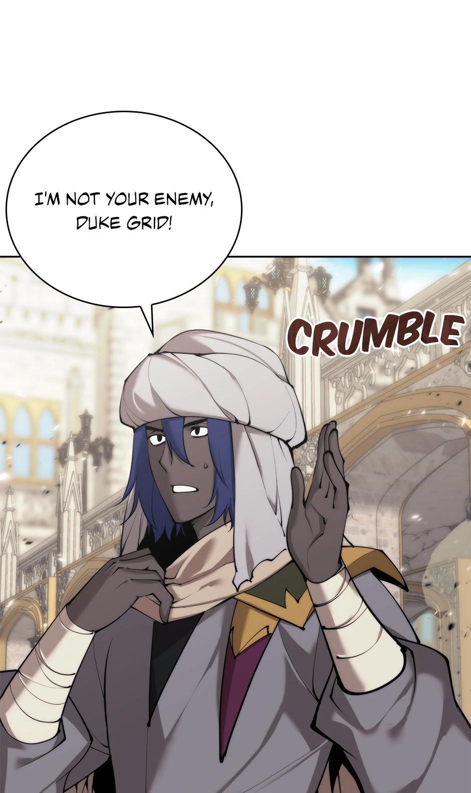 Overgeared Chapter 251 78